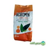 Agromin کود هیومیک اسید آگرومین پرینوا