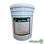 Agri-Plus کود مرغی مایع اگری پلاس پادنا