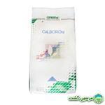 Calboron Greenhas کلبروُن (کلسیم بُر) گرین هاس