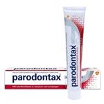 خمیر دندان پارادونتکس سفید کننده Whitening Parodontax 100ml
