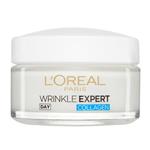 کرم ضدچروک لورال Expert35 روز Loreal Collagen Wrinkle ۱۰۰ میلی لیتر