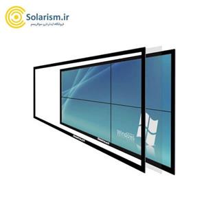 فریم لمسی ۸۶ اینچ سی تاچ (IR) Infrared مدل D86