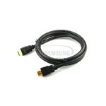 BAFO HDMI Flat Cable 2m