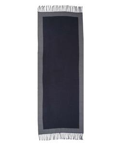 شال گردن مردانه او وی اس OVS کد 001396521