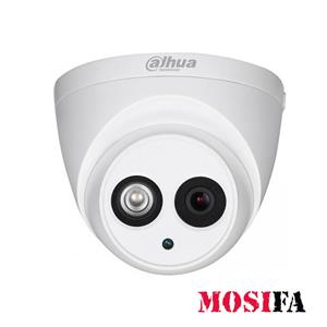 دوربین مدار بسته داهوا مدل HDW-1200EP