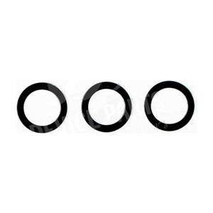 شیشه دوربین سامسونگ SAMSUNG GALAXY A32