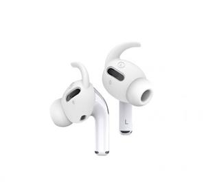 کاور سری هدفون الاگو مناسب برای اپل Airpods Pro