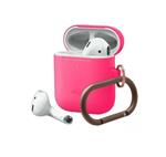 کاور الاگو Skinny Hang مناسب برای اپل Airpods 1st and 2nd Gen