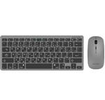 ماوس و کیبورد بلوتوث پورودو Bluetooth Keyboard+ Mouse