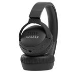 JBL Tune 660NC Wireless Headphone