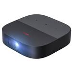 Anker Nebula Vega Portable|Android TV Portable Home Cinema