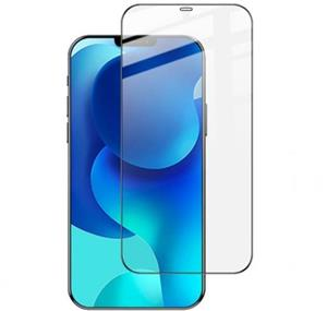 محافظ صفحه نمایش گلس گرین مناسب برای اپل iPhone 12 Pro Max