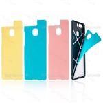 قاب محافظ هواوی Cococ Creative Case Huawei P9