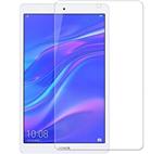 Huawei MediaPad M5 8 Glass Screen Protector