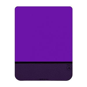 ماوس پد ماهوت مدل SM-PL