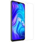 محافظ صفحه نمایش گلس نیلکین Amazing H+ Pro Anti- Explosion مناسب برای شیائومی Redmi 9 