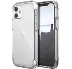 X-doria Raptic iPhone 12 Mini Air Cover