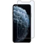 محافظ صفحه نمایش گلس پورودو مناسب برای اپل iPhone 11/ XR