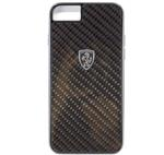 کاور سی جی موبایل Ferrari مناسب برای اپل iPhone SE 2020