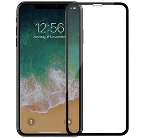 محافظ صفحه نمایش گلس جی سی پال مناسب برای اپل iPhone 11 Pro Max
