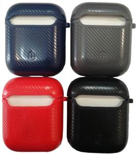 کاور محافظ ایرپاد ویوو