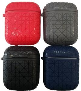 کاور محافظ ایرپاد ویوو