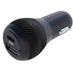 PPDCCL Ultra- Quick 30W Car Charger Dual Output