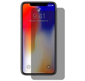 محافظ صفحه نمایش گلس ترتل برند Privacy مناسب برای اپل iPhone XR Turtle Brand iPhone XR Glass Screen Protector Privacy