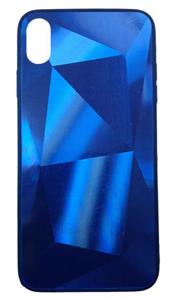 کاور فشن کیس مناسب برای اپل iPhone Xs Max 001 Fashion Case iPhone Xs Max Back Cover
