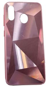 کاور فشن کیس مناسب برای سامسونگ Galaxy M20 001 Fashion Case Samsung Galaxy M20 Back Cover