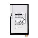 باتری اصلی تبلت سامسونگ Samsung Tablet Galaxy Tab 3 8.0 T311 Battery