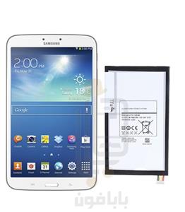 باتری اصلی تبلت سامسونگ   Samsung Tablet Galaxy Tab 3 8.0 T311 Battery