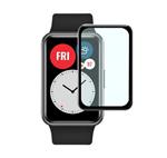 محافظ صفحه نمایش ساعت مناسب برای Huawei Watch Fit
