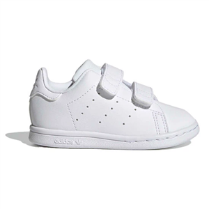 کتانی نوزادی آدیداس مدل Adidas Stan Smith کد FX7533