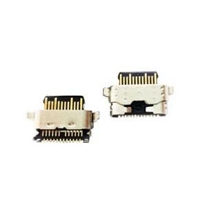 سوکت شارژ گوشی سامسونگ Charge connector Samsung A11