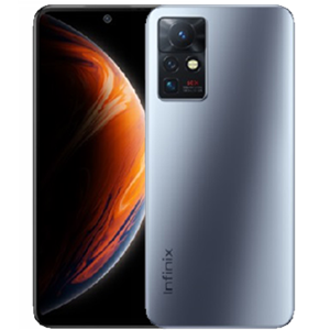 گوشی موبایل Infinix Zero X Pro 8/128G