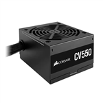 Corsair CV550 Bronze Computer Power Supply