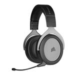 Headset: Corsair HS75 XB Wireless Gaming