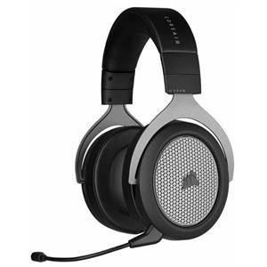 هدست بی سیم کورسیر HS75 XB Headset: Corsair HS75 XB Wireless Gaming