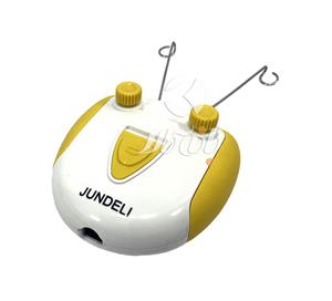 Jundeli 6087Hair Remover JUNDELI hair remover 