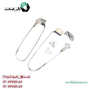 فندک جوشکاری سه سنگ طرح آمریکایی