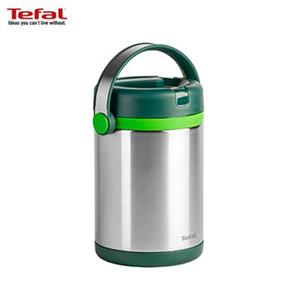 ظرف غذا موبیلیتی ۱/۷L تفال