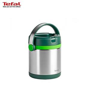 ظرف غذا موبیلیتی ۱/۲L تفال