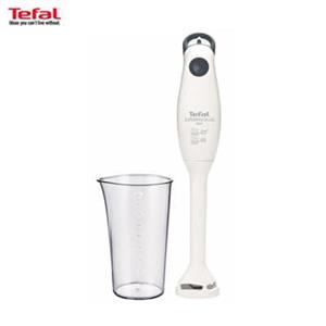 گوشتکوب برقی تفال مدل HB 1001