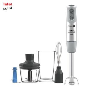 گوشت کوب برقی تفال مدل HB65K