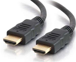 کابل اچ دی ام آی پی نت 1.5متر Pnet HDMI Cable 1.5m