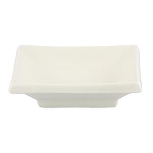 ظرف سرو ساور مدل دیپ کد ۵۰۱