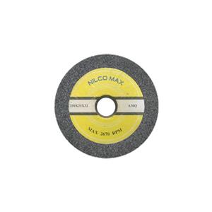 سنگ اهن زرد مکس نیلکو (250)