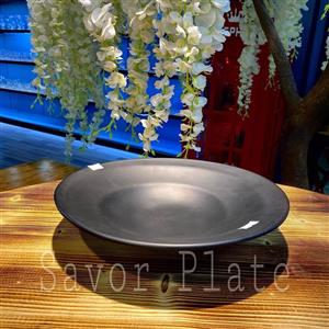 ظرف پاستا ملامین ساور مدل ۱۴۰۱۳۴