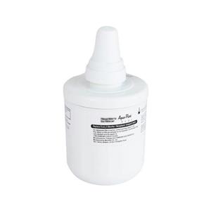 فیلتر آب یخچال ساید بای ساید سامسونگ